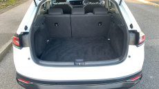 Volkswagen Taigo 1.0 TSI 110 Style 5dr Petrol Hatchback